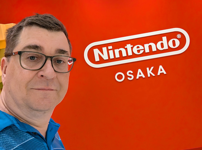 Det beste og merkeligste ved Japan: En personlig oppsummering