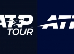 ATP endrer logoen sin: Den har blitt "reimagined for den digitale tidsalderen"