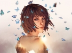 Amazons Life is Strange -serie ser ut til &aring; ha funnet sin hovedrolle