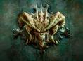 Klokken 16 på GR Live: Diablo III på Nintendo Switch