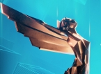 The Game Awards 2025: Hva vi vet - og hva vi tror vil bli vist