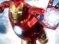 Iron Man VR inntar PlayStation VR i sommer