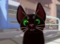 Little Kitty, Big City når over en million Game Pass-spillere