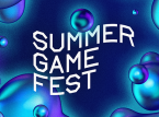 Når er 2022s Summer Game Fest- aka E3-sendinger?