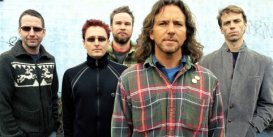 Pearl Jam Rock Band på vei?