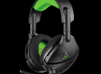 Turtle Beach Stealth 300 Gaming Headset