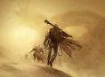 Funcoms nye Dune-spill tar inspirasjon fra Conan Exiles