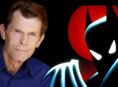 Kevin Conroy og Tony Todd vil posthumt spille hovedrollene i Devil May Cry-animeserien