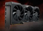 AMD erklærer total krig med nye priskutt på GPUer