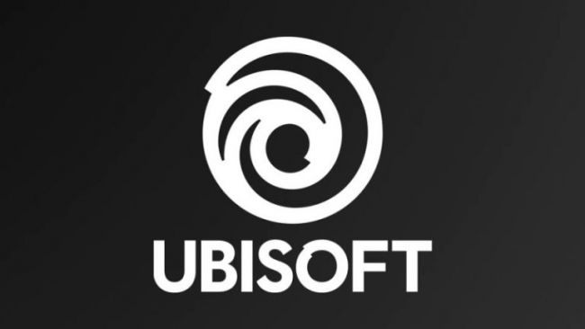 Assassin's Creed, Avatar, The Crew og mer skal vises på Ubisoft Forward