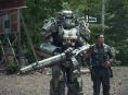 Fallout-serien kan bli fem eller seks sesonger på Prime Video