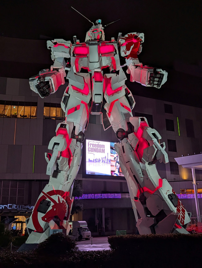 Det beste og merkeligste ved Japan: En personlig oppsummering