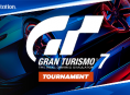 Her er vinneren av den store Gran Turismo 7-turneringen