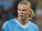 Erling Haaland &oslash;nsker &aring; bli sponset av Xbox