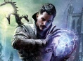 EA og Bioware dropper Dragon Age-DLC til PS3 og 360