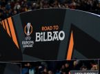 Europa League-finalen har to av de d&aring;rligste finalistene i historien