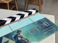 F&oslash;rste fulle bilde av Link i The Legend of Zelda Movie vist
