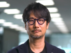 At Sony g&aring;r bort fra fysiske medier, gj&oslash;r Hideo Kojima b&aring;de &laquo;trist&raquo; og &laquo;redd&raquo;