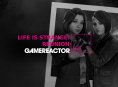 Bli med oss for Life is Strange: Reunion og Xbox Partner Preview på et GR Live-dobbeltprogram i dag