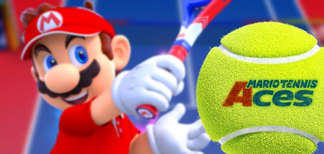 Spill å se etter - februar 2026