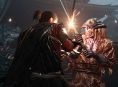 Onimusha: Way of the Sword - Et velkjent, men spennende action-RPG