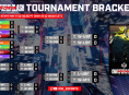 OWCS Champions Clash 2026: Hele braketten er satt etter at de asiatiske lagene ble bekreftet