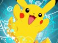 To nye Pokémon-spill annonsert til 3DS