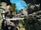 Et ti&aring;r etter den f&oslash;rste kunngj&oslash;ringen bekrefter Cygames at &laquo; Project Awakening fortsatt er under utvikling