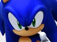 Prøv Sonic Generations-demoen