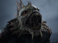 The Sinking City 2: Frogwares gir overlevelsesskrekk til sitt eldrittiske oppsett