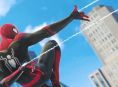 Spider-Man: Far From Home-draktene kommer til PS4