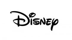 Stor Disney-annonsering i kveld