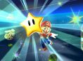 Super Mario 3D All-Stars er et av årets bestselgende spill