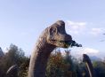 Jurassic World Evolution 2 byr på mye større parker enn forgjengeren