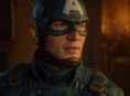 Marvel 1943: Rise of Hydra utsatt p&aring; ubestemt tid