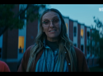 Toni Collette blir rar i Netflix' Wayward
