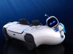 &laquo;Don't Kill the Disc&raquo;-underskriftskampanjen har n&aring;dd 115 000 underskrifter i l&oslash;pet av f&aring; dager etter at PlayStation bekreftet at de vil slutte med fysiske spill