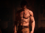 Ny Assassin's Creed IV-trailer - med masse tatoveringer