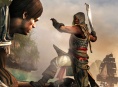Assassin's Creed IV: Black Flag har nå passert 34 millioner spillere
