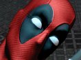 Deadpool maser seg inn på PS4 og Xbox One