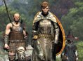 Dragon's Dogma: Dark Arisen har fått PS4- og Xbox One-dato