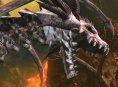 Stor oppdatering for dragekamper i Dragon's Prophet