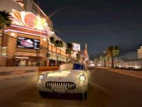 Gran Turismo 4 - Nye skjermiser!