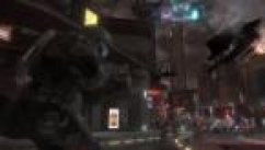 Related Image