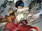 Atlus blir med på Steam Summer Sale med den største rabatten for Metaphor: ReFantazio til dags dato