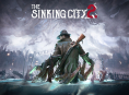 The Sinking City 2 lanseres p&aring; PC og konsoller i l&oslash;pet av sommeren