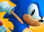 Sonic Superstars' Achievements avslørt