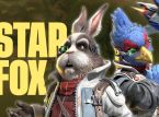 Star Fox