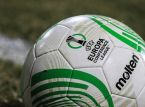 Conference League-resultater: Mye dramatikk, men kun ett comeback i kvartfinalene
