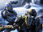 Rykte: Halo Battle Royale-spillet kansellert